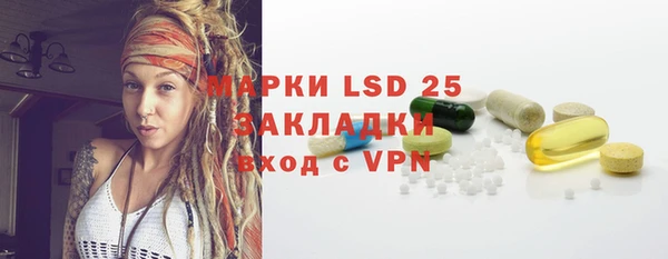 ГАЛЛЮЦИНОГЕННЫЕ ГРИБЫ Нея