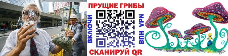 Галлюциногенные грибы MAGIC MUSHROOMS  хочу наркоту  Арск 